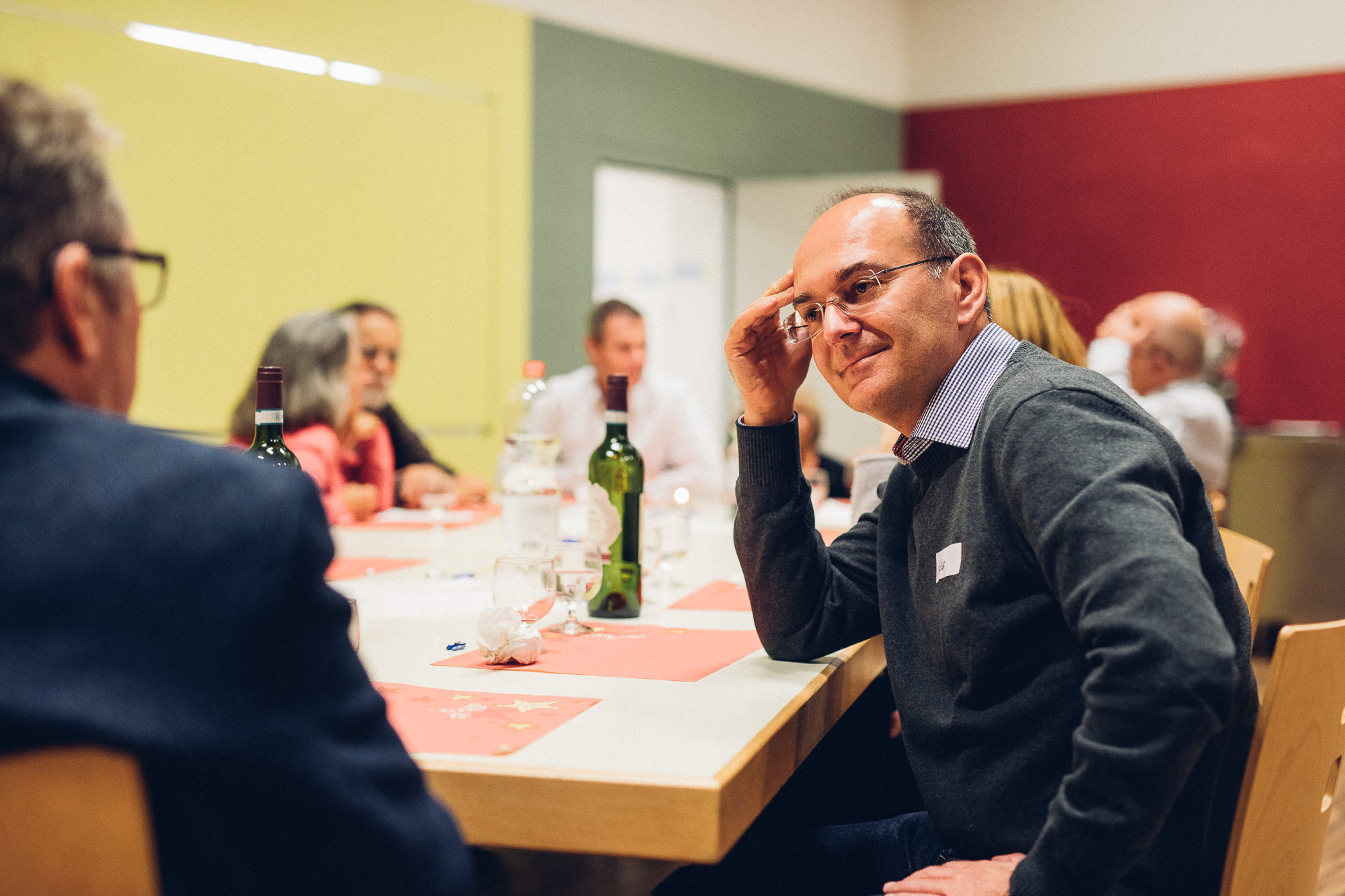 Export x3 5D4 2769 Cousinentreffen Kaisten 2017